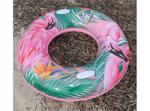 Badering Tropical Punch Ø 115cm