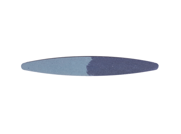 Bryne for ljå, øks og kniv 180/100 - 230mm 