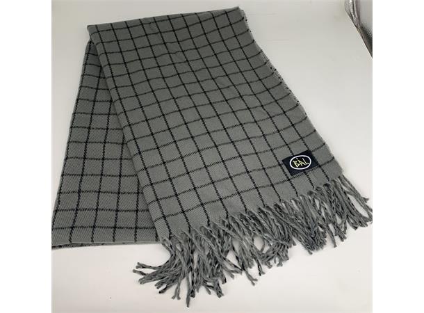 Bål Skjerf 182x50cm