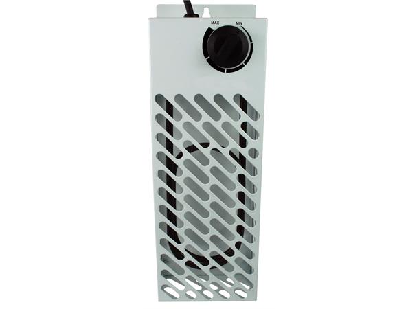 Frostvakt 200w 220v m/termostat