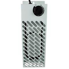 Frostvakt m/termostat 220v/200w