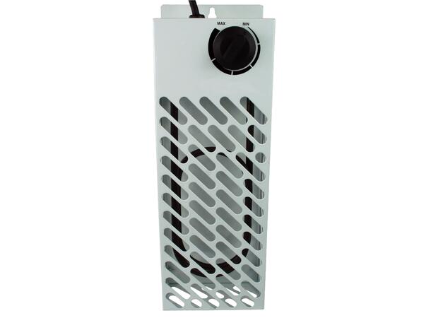 Frostvakt m/termostat 220v/200w 