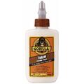 Gorilla Glue Trelim 118 ml