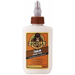 Gorilla Glue Trelim 118 ml