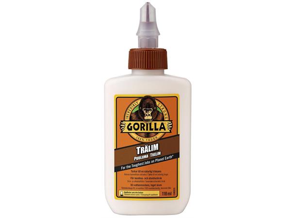 Gorilla Glue Trelim 118ml