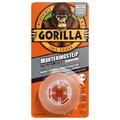 Gorilla Tape Monteringstape - 24 mm - 1,5 meter