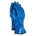 Handi Hanske Nitril str. 10
