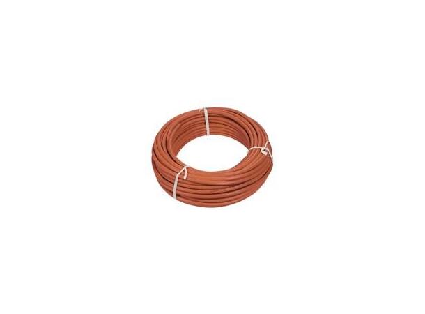 IGT Propanslange Lavtrykk - 10mm - 50m pr kveil 