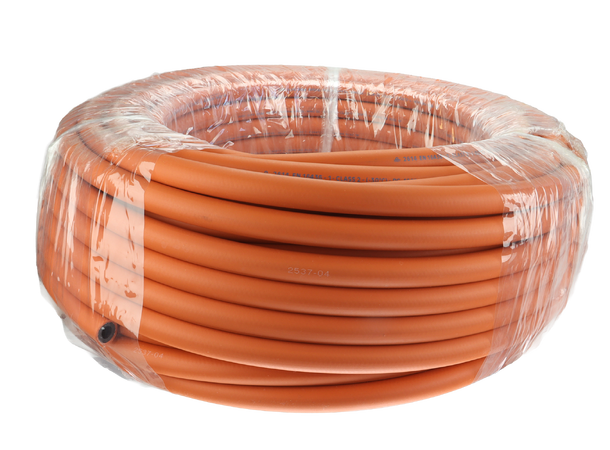 IGT Propanslange Lavtrykk - 10mm - 50m pr kveil 