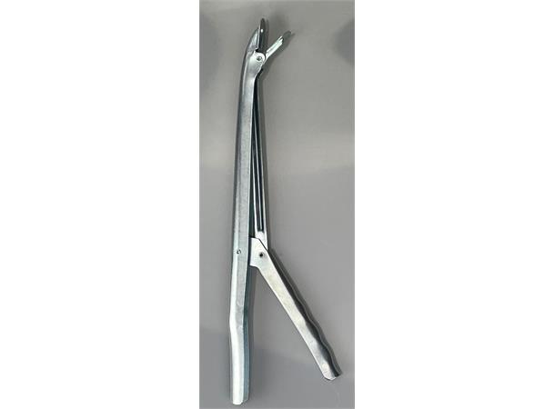 Krokuttaker 29cm