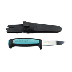 Morakniv Flex Rustfri - 205mm
