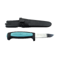 Morakniv Flex Rustfri - 205mm