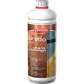 Owatrol Multi-stripper DSP 800 1 Liter