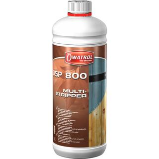 Owatrol Multi-stripper DSP 800 1 Liter