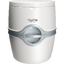 Porta Potti Excellence 565P Toalett