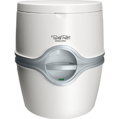 Porta Potti Excellence 565P Toalett