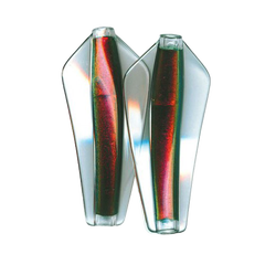 Tasmanian Devil Holographic - 26gr