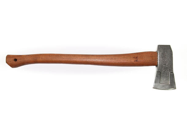Øyo Øks Kløyveøks - 1,4 kg - 65cm 