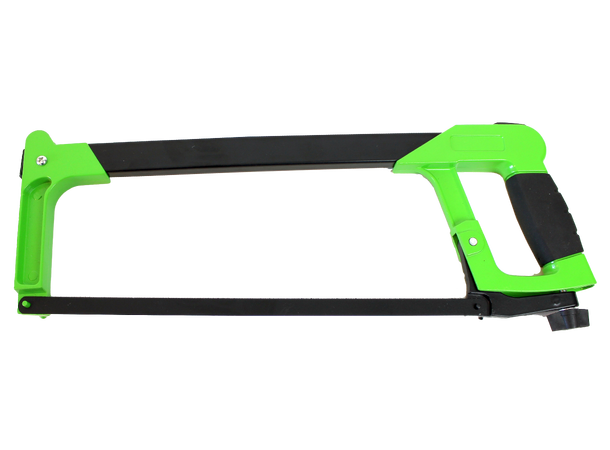 Cutfix Baufil 300 mm - 12" 