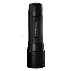 Ledlenser P7 Core 450 Lumen - Oppladbar