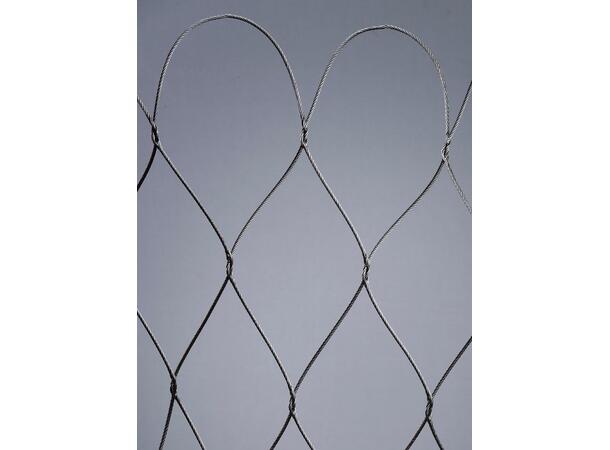 Moringsnett - 30 liter Maks 75 kg 