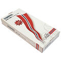 Premium Vimpel Polyester