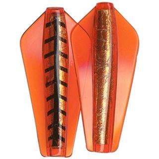 Tasmanian Devil 37 Red Wings