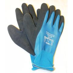 WonderGrip Hanske Aqua