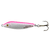 Falkfish Spöket 28gr Wobbler 703 Pink WP 28gr 80mm 
