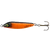 Falkfish Spöket 28gr Wobbler 278 Black Orange Pearl GOSP 28gr 80mm 