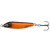 Falkfish Spöket - 278 Black Orange Pearl GOSP - 28gr 