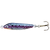 Falkfish Spöket 28gr Wobbler 858 BP Trout 28gr 80mm 