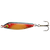 Falkfish Spöket 50gr Wobbler 316 Parrot 50gr 100mm 