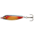 Falkfish Spöket - 316 Parrot - 50gr 