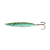 Falkfish Thor -  390 Sweetblue YPB Glitter- 18gr 