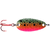 Falkfish Pärla 8gr 786 Si Copper Green Pink 8gr 38mm 