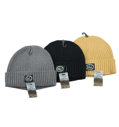 BÅL Lue, acryl. Assorterte farger