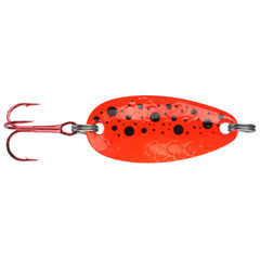 Falkfish Pärla - 20 Si Black Hot Red - 12gr