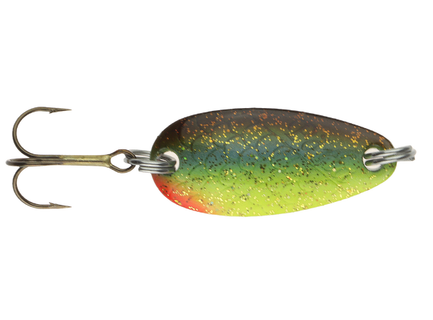 Falkfish Pärla - 378 Mr T - 12gr 