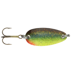Falkfish Pärla - 378 Mr T - 8gr