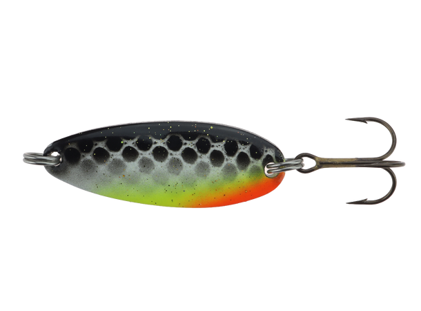 Falkfish Safir - 892 Cheater LF - 16gr 