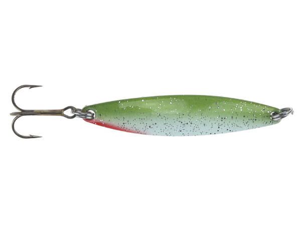Falkfish Sard - 894 Softgreen Gli LF - 12gr 