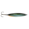 Falkfish Sard - 898 Green Herring LF - 16gr