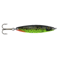 Falkfish Sard - 940 Golden Lime Dts LF - 12gr