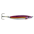 Falkfish Sard - 944 Pinktrout holo - 12gr
