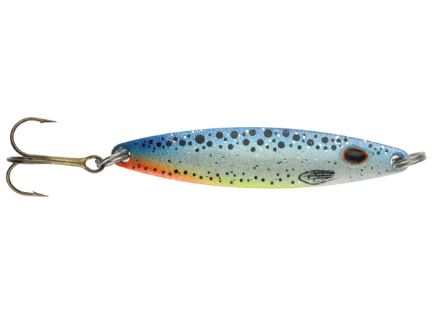 Falkfish Sard - 951 Blue Glitter Hot BE - 12gr 