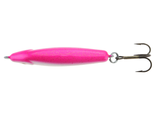 Falkfish Spöket - 703 Pink WP - 18gr 