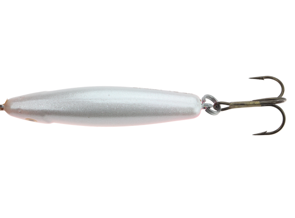 Falkfish Spöket - 703 Pink WP - 28gr 