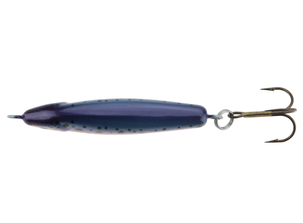 Falkfish Spöket - 858 BP Trout - 18gr 