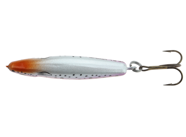 Falkfish Spöket - 858 BP Trout - 18gr 